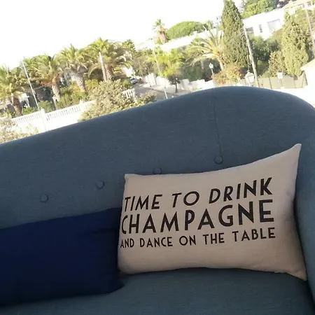 Villa Torre De Marbesa Marbella