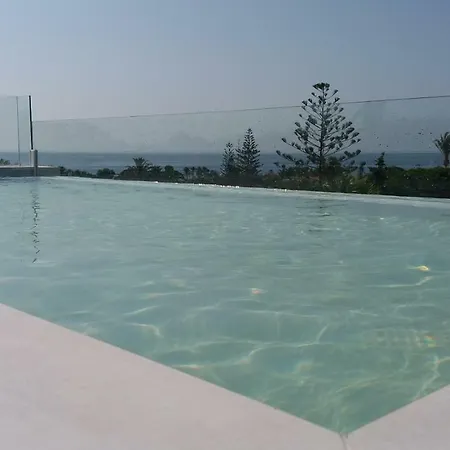 Torre De Marbesa Villa Marbella