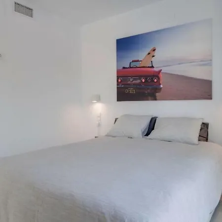 Torre De Marbesa Villa Marbella